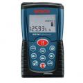 BOSCH DLE 40 - �������� � ����������� ��������������
